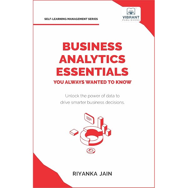 Business Analytics (MindTap Course List): Camm, Jeffrey, Cochran